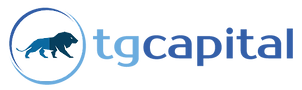 logo-tg2.png