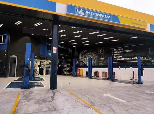 michelin-loja.png