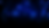 banner0vi.png