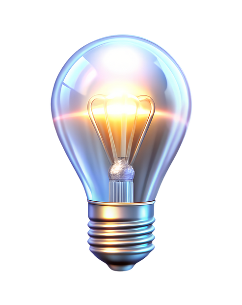 Elemento_3D_Icone_Lampada_PNG_Transparente (1).png
