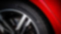 bridgestone-potenza-sport-2021.jpg