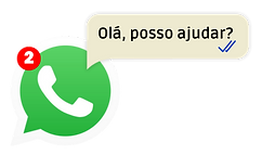 (11)3046-5503 (1).png