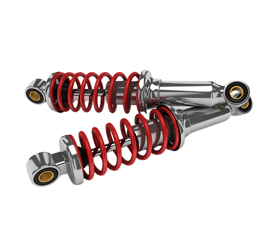 Foto funcionários (8).png