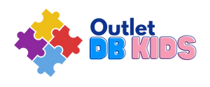 Logo DBKids.png