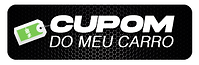 LOGO20.png