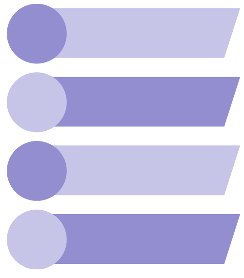 fd.png