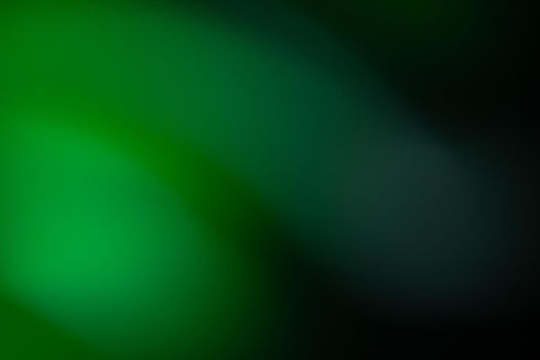 8362.jpg