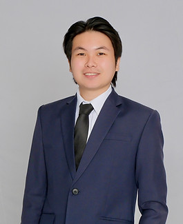 MRKM6398.jpg