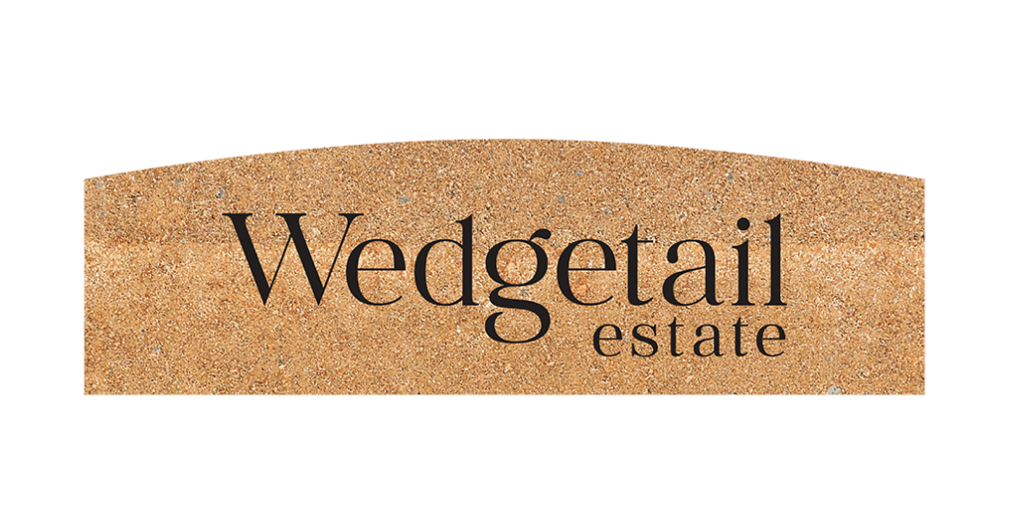 Wedgetail Estate Logo Trans.png