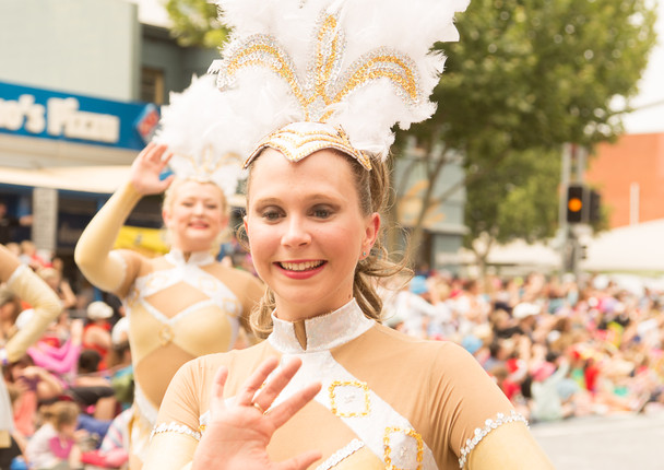 Susie Styler (243).jpg