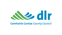 Logo_DLR_RGB_Etenders.gif