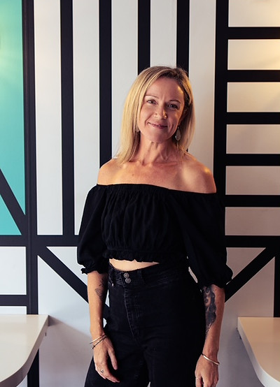 natalie jane pilates instructor