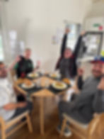 SIL Housing Sydney (1).jpeg