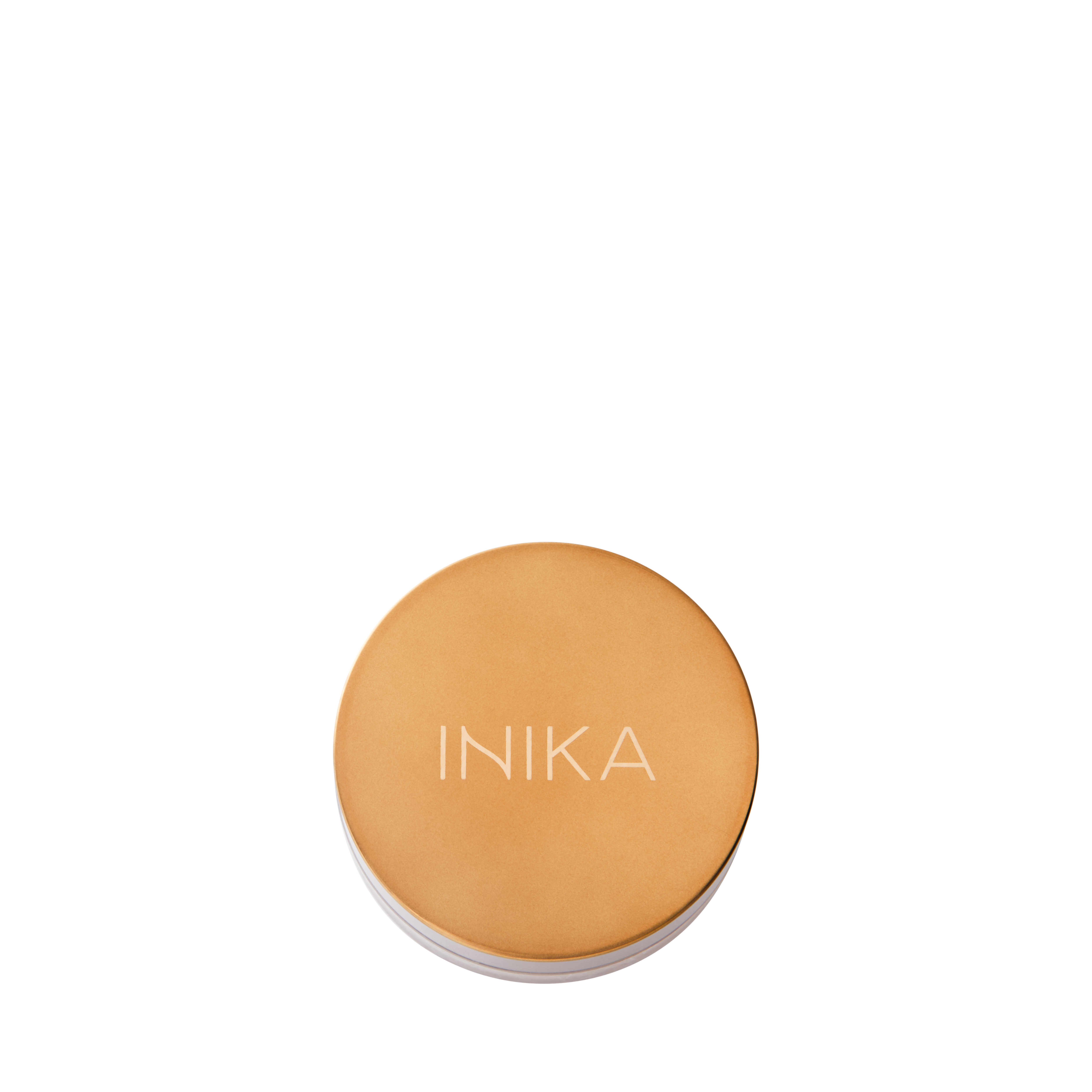 Loose Mineral Bronzer