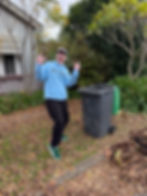 SIL Housing Sydney (3).jpeg