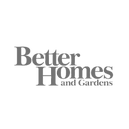 Better homes and gardens.png