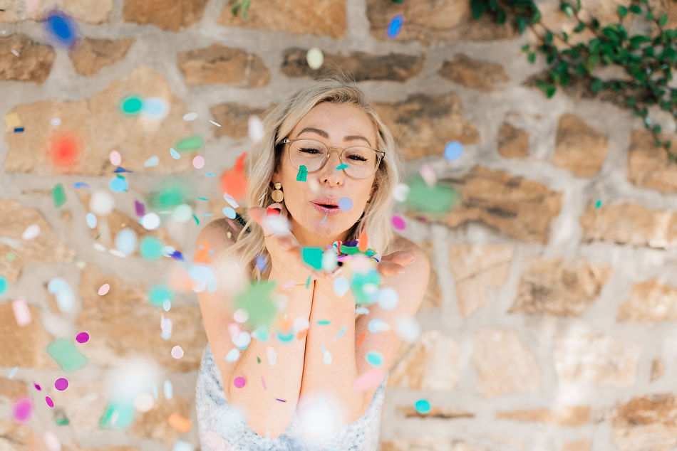Loved Up Weddings by Courtney.jpeg