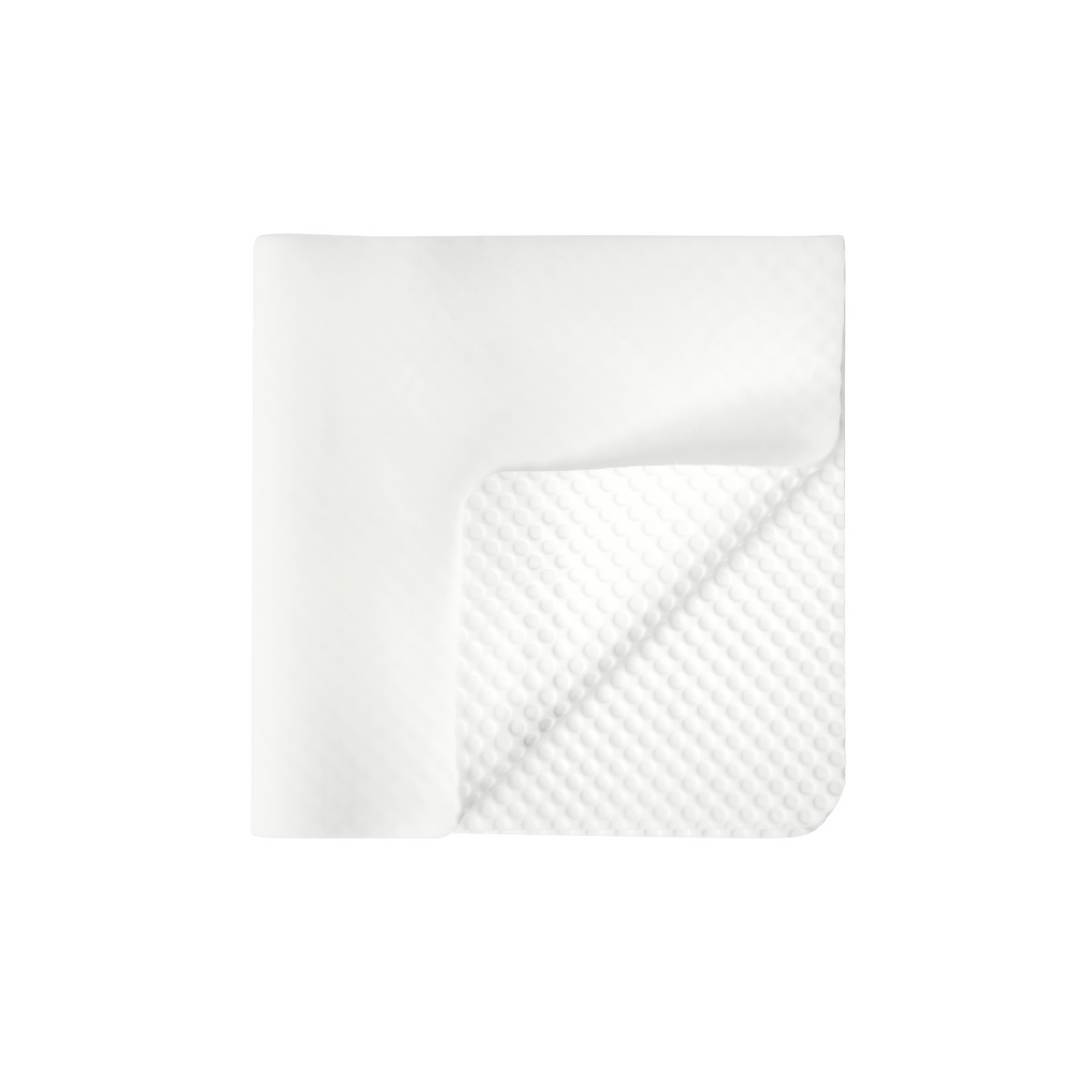 Deluxe Facial Cloths