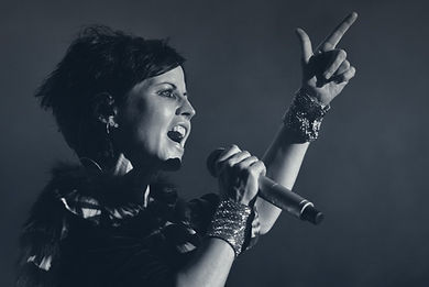 BOB_The Cranberries_16-9.jpg
