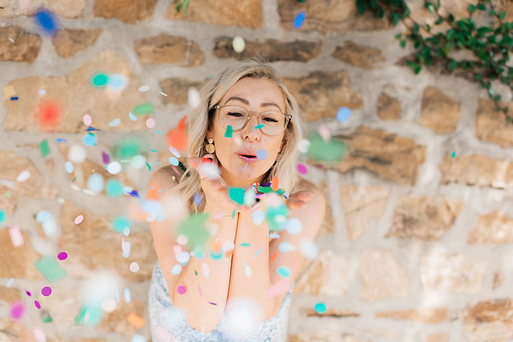 Loved Up Weddings by Courtney.jpeg