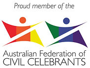 Marriage Equality AFCC Logo.jpg