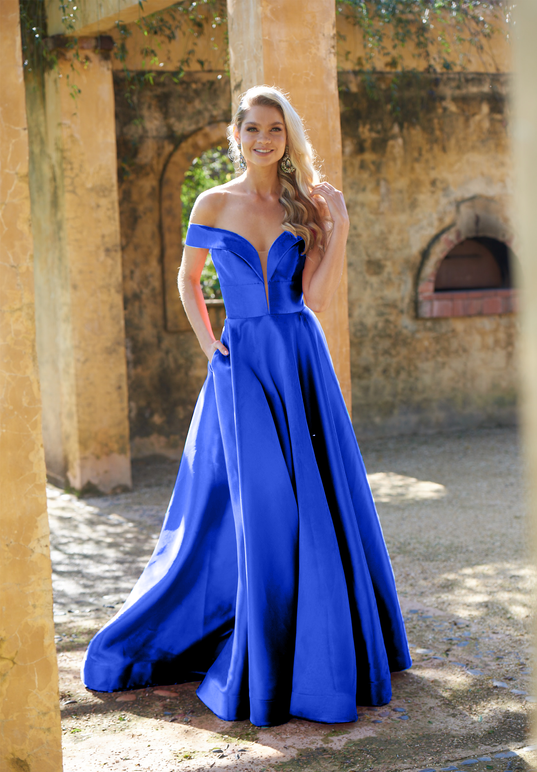 PO861 Beth Cobalt.png