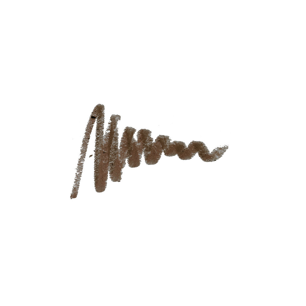 Thumbnail: Brow Pencil