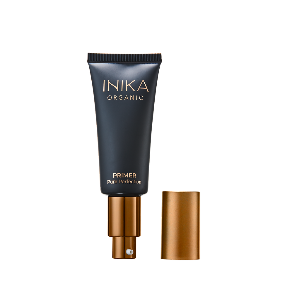 Pure Perfection Primer