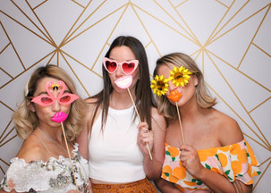 National Wine Centre Wedding Open Day