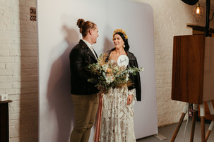 Top Adelaide Wedding & Event Venues