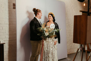 Top Adelaide Wedding & Event Venues