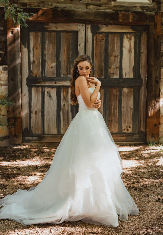 TC352 GEORGIA SIDE FRONT .jpg