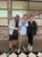 SIL Housing Sydney (2).jpeg