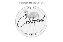 celebrant society.png