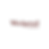 wedgetail estate logo .png