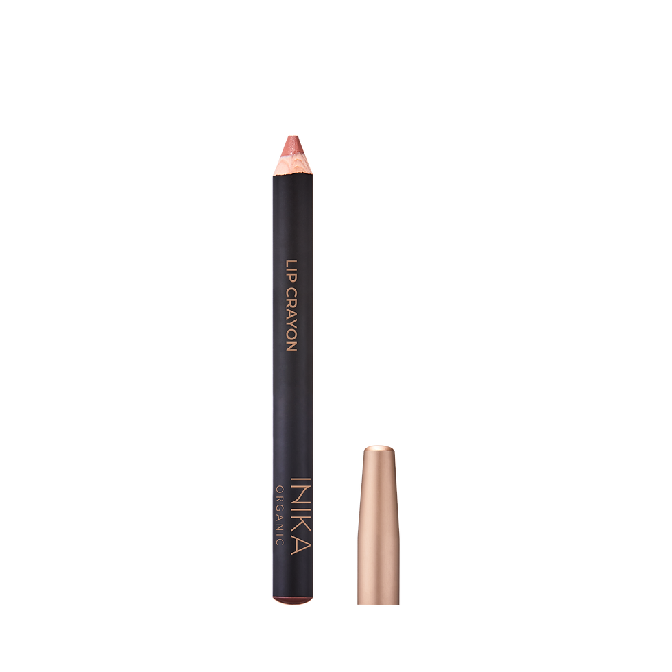 Thumbnail: Lip Crayon