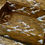 Thumbnail: Coffret rectangle - Vagues Hokusai (3 coloris)