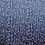 Miniature : Sakura bourgeon - fond bleu