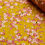 Thumbnail: Éveil doré – Fleurs de prunier texturées