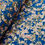 Thumbnail: Primavera - bleu