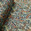 Miniature : Guirlande - bleu
