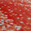 Miniature : Feuilles mortes - rouge