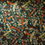 Miniature : Guirlande - bleu