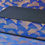 Thumbnail: Coffret rectangle - Ailes (3 coloris)
