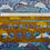 Miniature : Nuages d’azur
