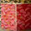 Miniature : Carnet copte - Ailes (3 coloris)