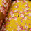 Thumbnail: Éveil doré – Fleurs de prunier texturées