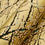 Thumbnail: Carnet copte - Prunier (3 coloris)