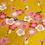 Thumbnail: Éveil doré – Fleurs de prunier texturées