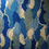 Miniature : Nuages d’azur